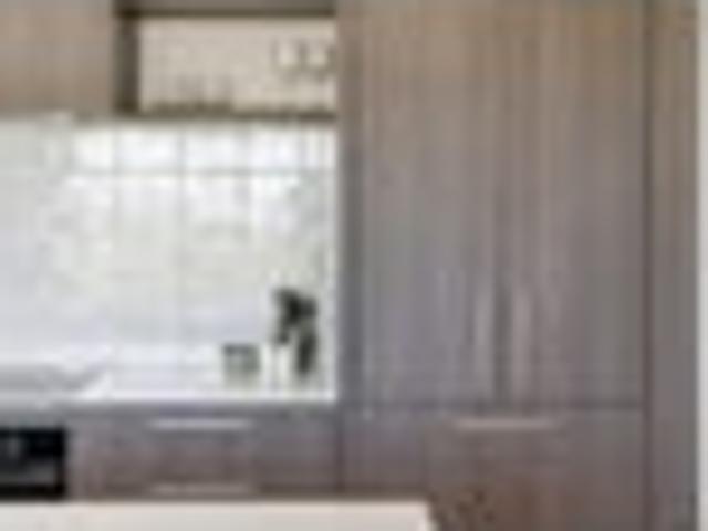 House for sale in Te Ranga, Bay Of Plenty