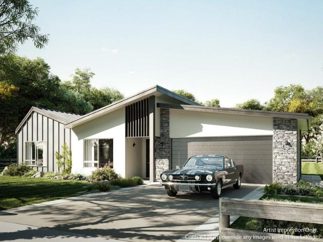 House for sale in Pauatahanui, Wellington