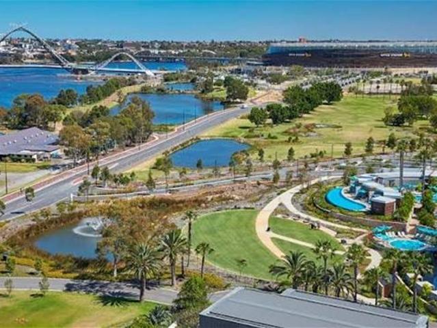 Cottage for sale in Burswood, Town of Victoria Park
