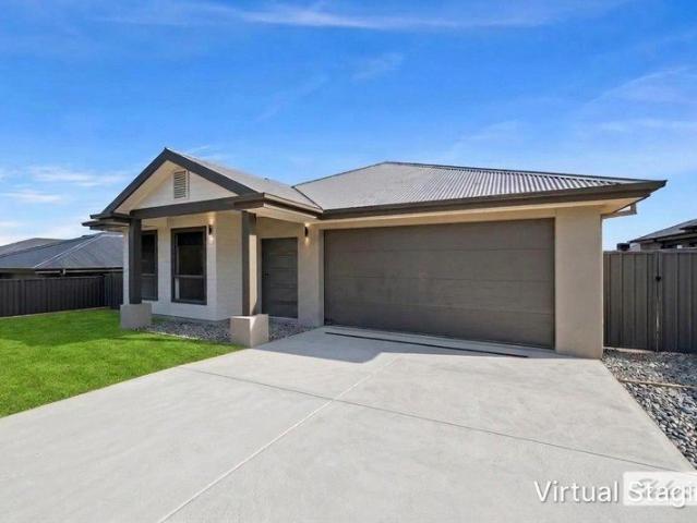 House for sale in Albury, New South Wales