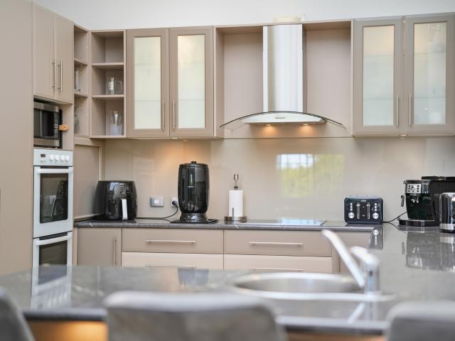 House for sale in Launceston, Tasmania