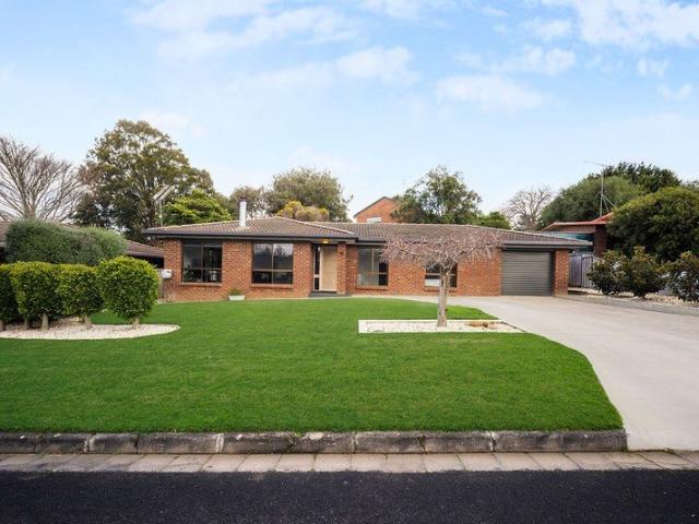 House for sale in Mount Gambier, South Australia