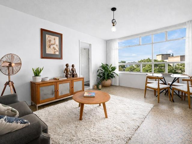 Granny Flat for sale in Sydney, New South Wales