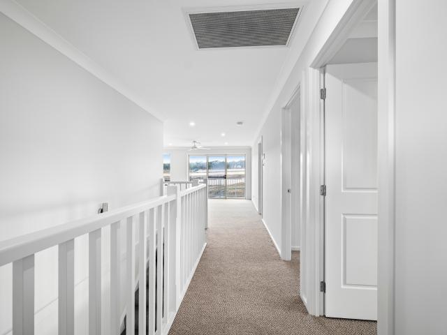 House for sale in Crangan Bay, New South Wales