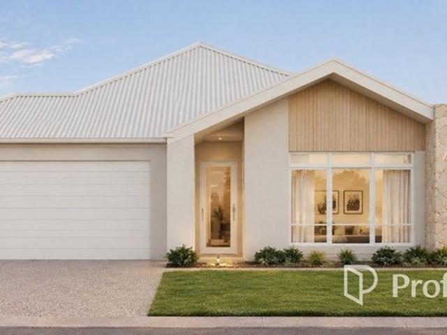 House for sale in Buronga, Wentworth Shire Council