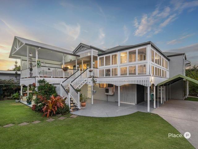 House for sale in Methul, Queensland
