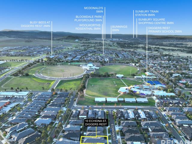 House for sale in Camerons Creek, Victoria