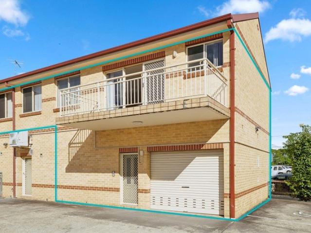 Apartment for sale in Sydney, New South Wales