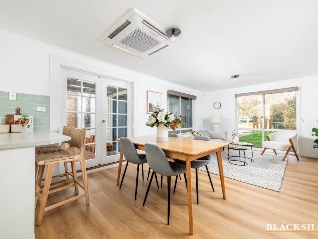 Property for sale in Dunlop, Australian Capital Territory