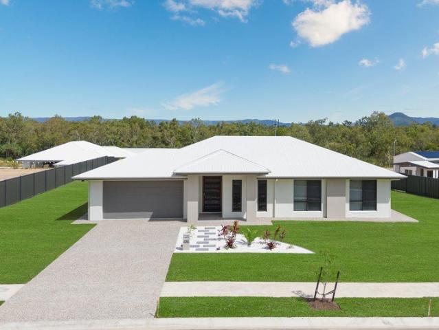 House for sale in Jensen, Queensland
