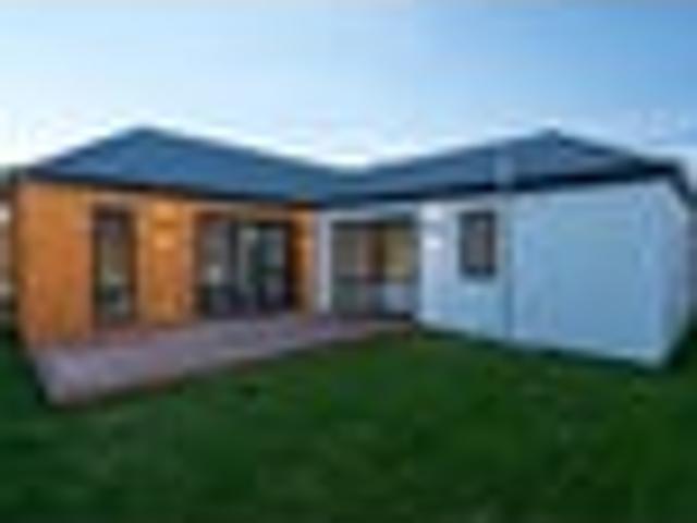 House for sale in Casebrook