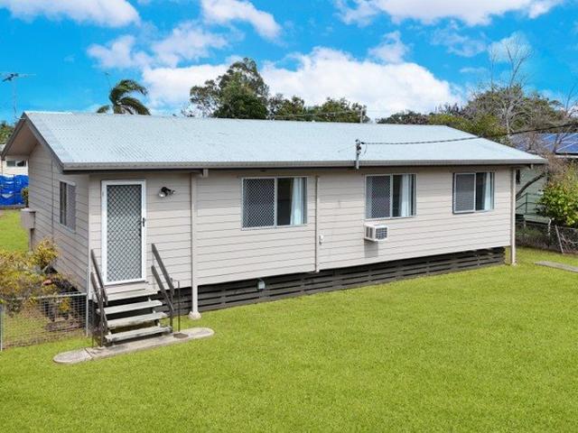 House for sale in Rockhampton, Queensland