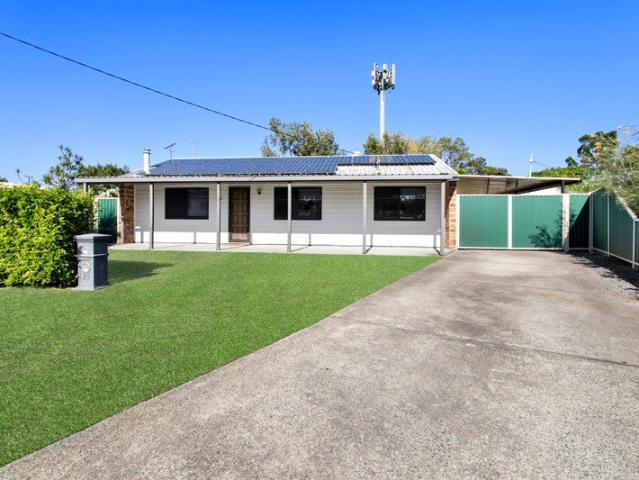 House for sale in Toombul, Queensland