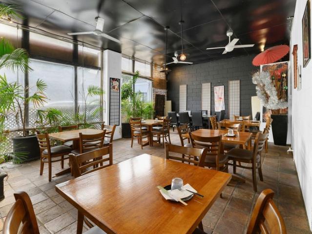 Retail for rent in Surfers Paradise, Gold Coast City