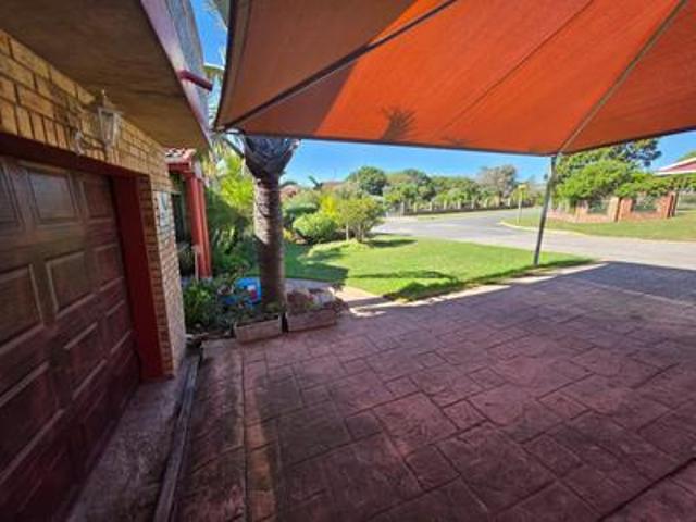 House for sale in Cape St Francis, Eastern Cape