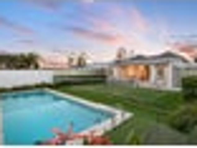 House for sale in Auckland, Oroua County