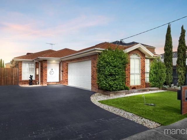 House for sale in Altona Meadows, Melbourne