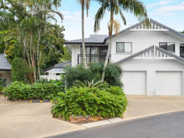 Apartment for sale in Suffolk Park, New South Wales