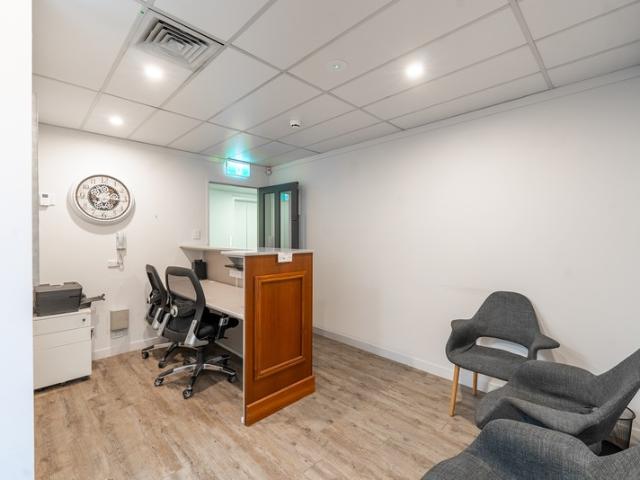 Property for rent in Toombul, Queensland