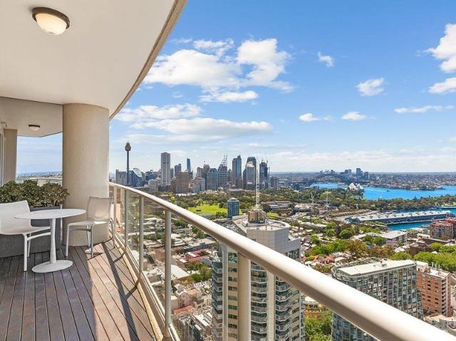 Apartment for sale in Sydney, New South Wales