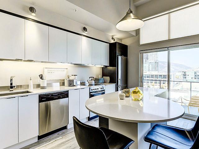 Condo for sale in Winfield, British Columbia