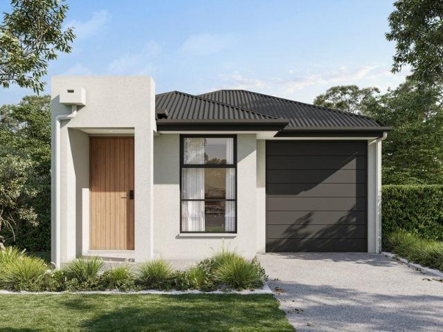 House for sale in Horseshoe Creek, South Australia