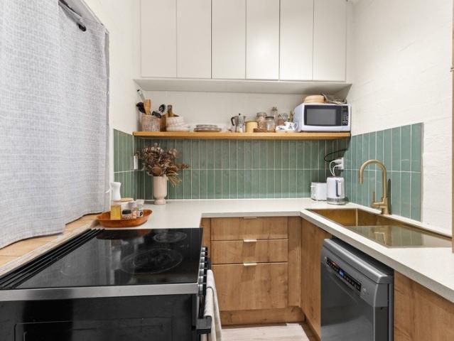 Apartment for sale in Broome, Western Australia
