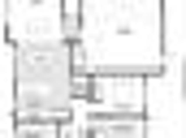 House for sale in Lake Rotoroa, Canterbury