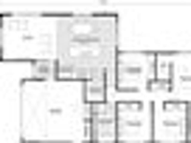 House for sale in Kaiapoi, Canterbury