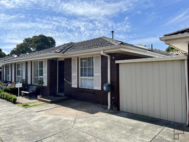 Apartment for sale in Camerons Creek, Victoria