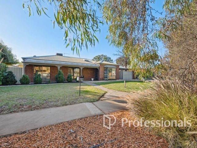 House for sale in Mildura, Victoria