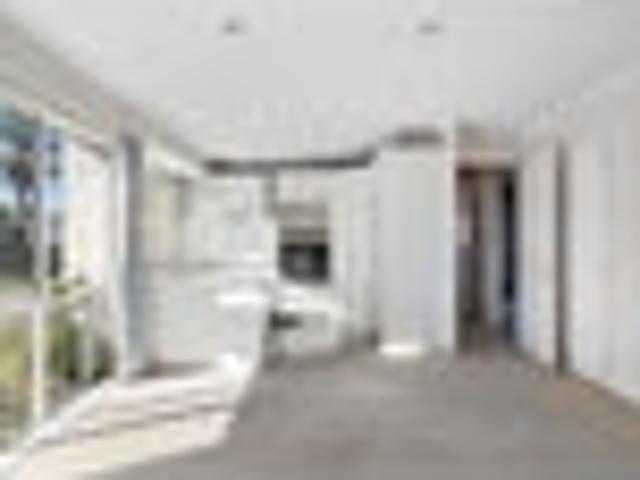 House for sale in Mount Maunganui