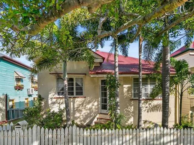 House for rent in City of Brisbane, Methul