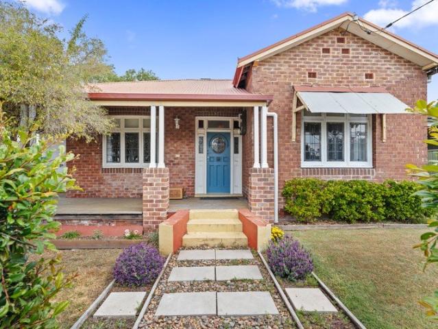 House for sale in Aberdare, Cessnock City Council