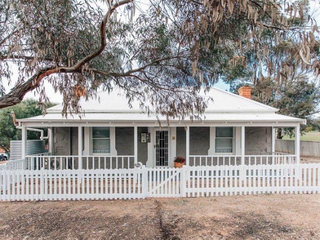 House for sale in Gilgering, Western Australia
