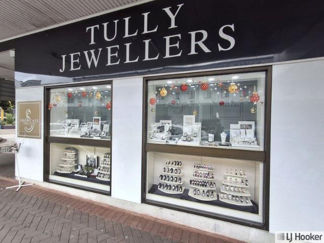 Retail for sale in Tully, Queensland