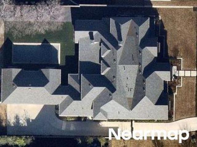 Property for sale in Denton, Texas