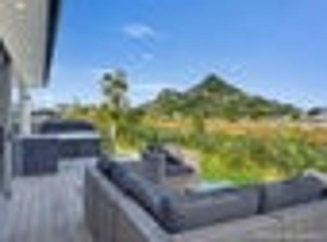 House for sale in Tairua, Thames-Coromandel District