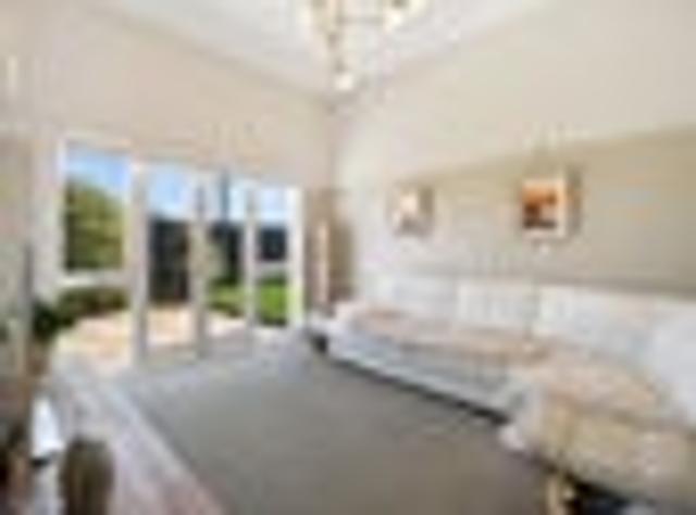 House for sale in Otakou
