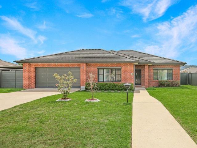 House for sale in Calala, Tamworth