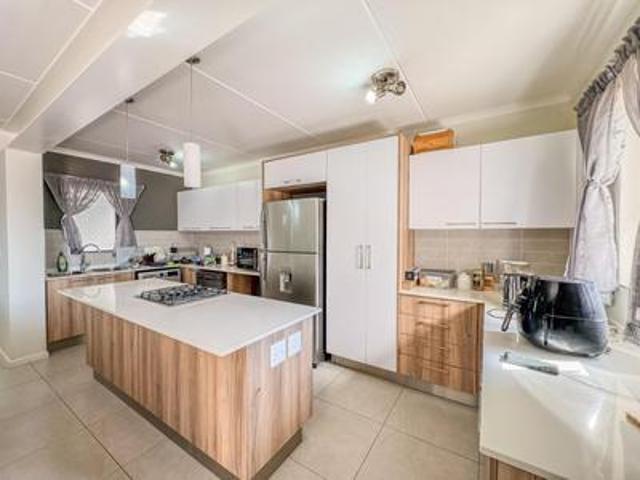 Apartment for rent in Ekurhuleni, Gauteng