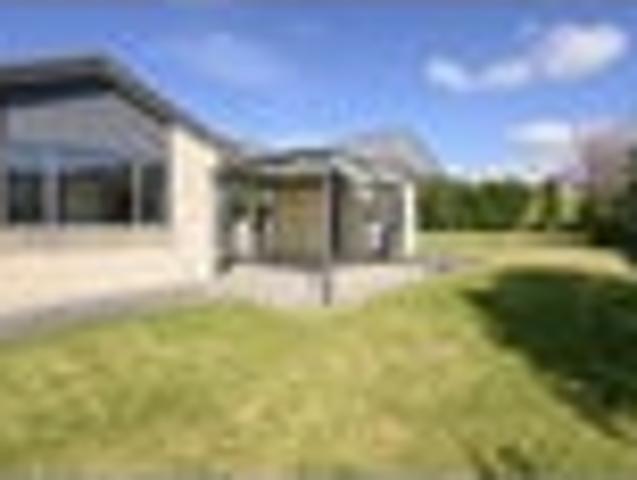 House for sale in Whakamarama, Bay Of Plenty