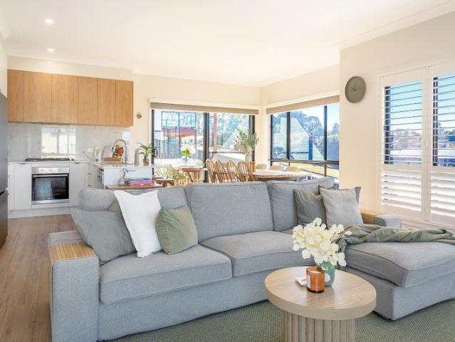 House for sale in Mirador, New South Wales