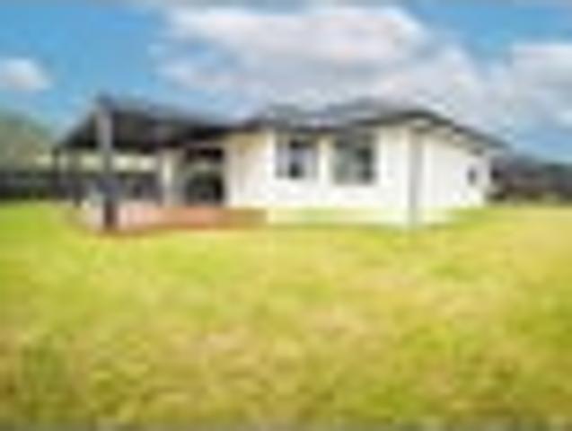 House for sale in South Beach, West Coast