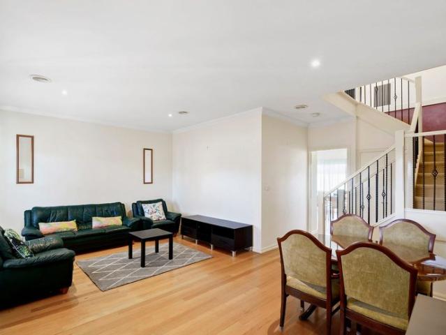Townhouse for rent in Werribee, Melbourne