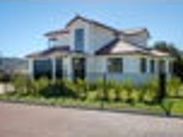 House for sale in Papakaio, Wellington