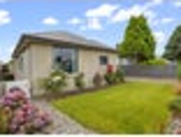 House for sale in Invercargill, Southland