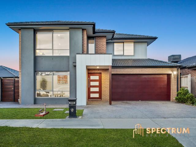 House for sale in Camerons Creek, Victoria