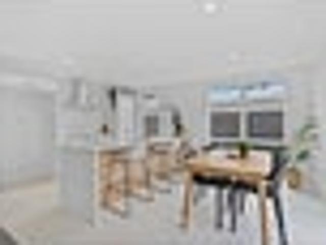 House for sale in Tikipunga, Northland