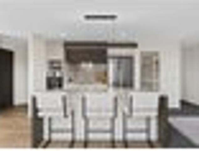 House for sale in Oakbridge, Christchurch